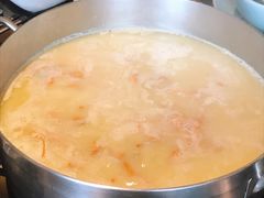 胡椒猪肚鸡-捞王锅物料理(上海世茂广场店)