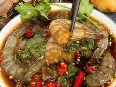 -唔止卤嘢·潮州府城菜(鹭江店)