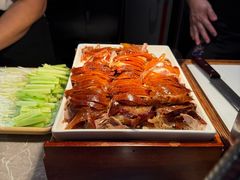 -奔海甄选·活鲜刺身铁板烧自助(太原里店)