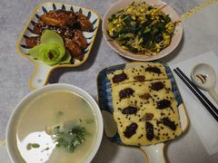 -天鹅到家·保姆月嫂育儿嫂(总店)