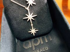 -APM Monaco(金鹰世界店)