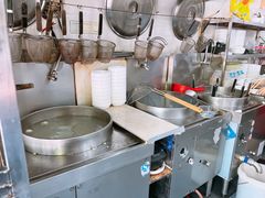 -江南红鱼汤(洋中花园店)