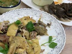 -洪霞餐馆