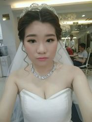 -王子宫殿婚纱摄影(环山路总店)