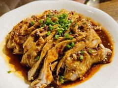 -嘉年华面包房餐厅（饺子馆）(陶然亭店)