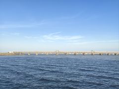 -平湖九龙山旅游度假区