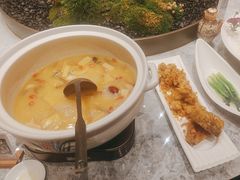 -外滩·云南人家(昆明旗舰店)