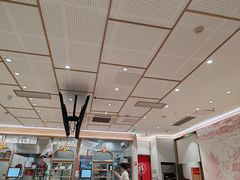-喜家德虾仁水饺(淄博银泰城店)