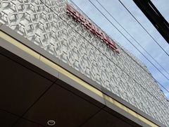 -家饰佳(宜山路店)
