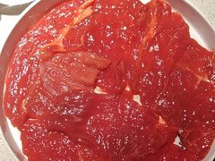 -小龙坎火锅(全球旗舰店)