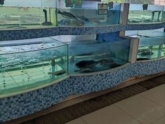 -浒顺大酒店(相城店)