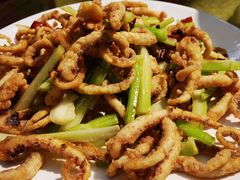 -来顺成饭庄