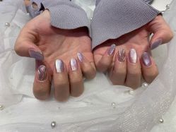 -RL Nail·瑞丽美甲美睫品牌原创店