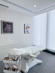 -眉匠美学·半永久纹眉野生眉