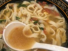 -东海酒店