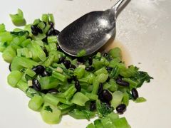 -瑶王府·广西菜(金阳路店)