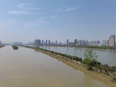 -古渡公园