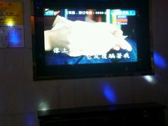 -红派KTV(茂南店)
