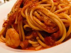 -伊斯坦布尔土耳其清真咖啡餐厅