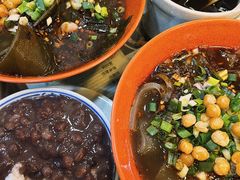 -阿坤传统手工小吃(沙坪坝店)