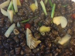 iphone_upload_pic-台州卡金海鲜楼(上南路店)