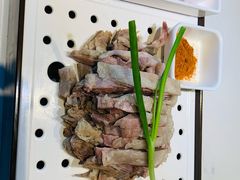 -相约·羊村小馆(长沙路店)