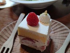 -铃木食堂(帽儿胡同店)