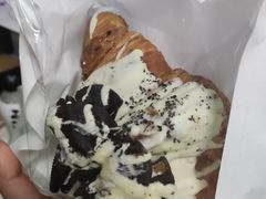 -OUR Bakery(SKP-S店)