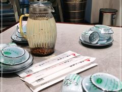 -济南一九烧烤(师院东街店)