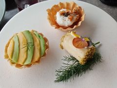 -Hi City·城市之巅