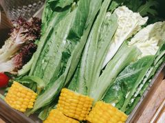 -阳坊胜利涮羊肉(阳坊总店)