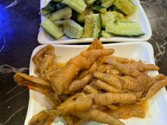 -上海老城区小龙虾虾宴·杭帮菜(五柳巷店)