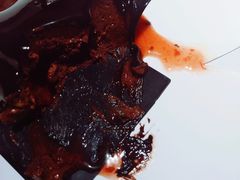 -红跑车(矿大店)