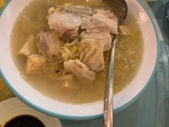 -小城家宴