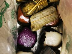 -阙纪粑店(眉山二店)
