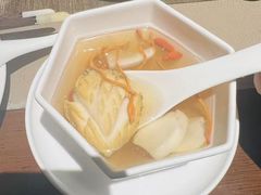 -梅花境(万科店)