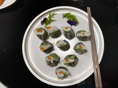 -无名居(中关村辽宁大厦店)