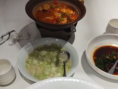 -丹江渔村(望京店)