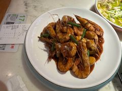 -涌上外婆桥(南塘店)