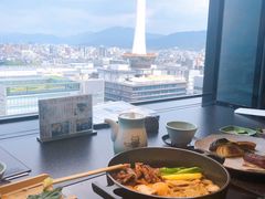-モリタ屋(JR京都伊势丹店)