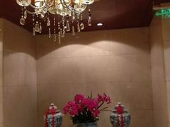 -花中城·杭帮菜·粤菜·海鲜火锅(清泰街店)