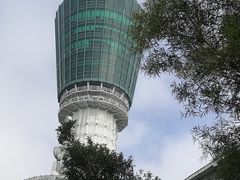 -梧桐山风景名胜区