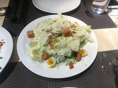 -上合花园花园烧烤(贵阳店)