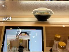 -滨寿司(高新伊藤店)