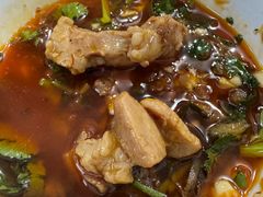 -水碾河肥兔火锅(水碾河店)