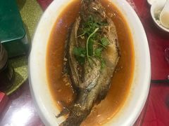 -四季春(美食街店)