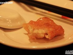 -奇滋豆味(南十四道街店)