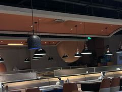 -陆小年创意自助料理(宿迁吾悦店)