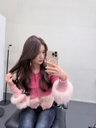 -DL HOPE造型
