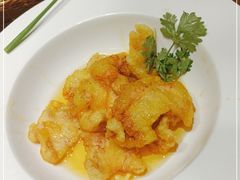 -鸽子窝(万丰路店)